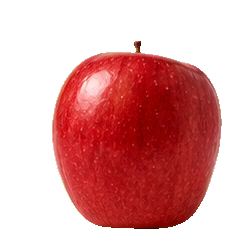 Apples — profile