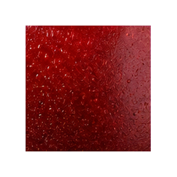 Cherries — surface study