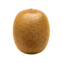 Kiwis — front character