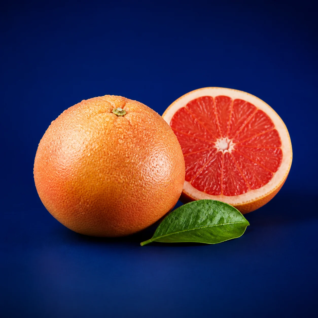 Grapefruit