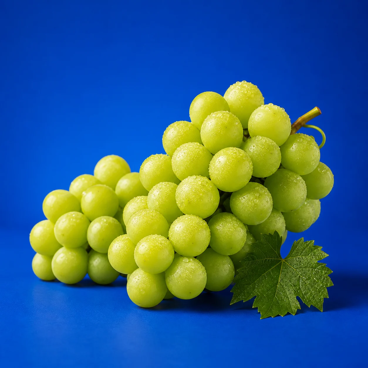 Grapes