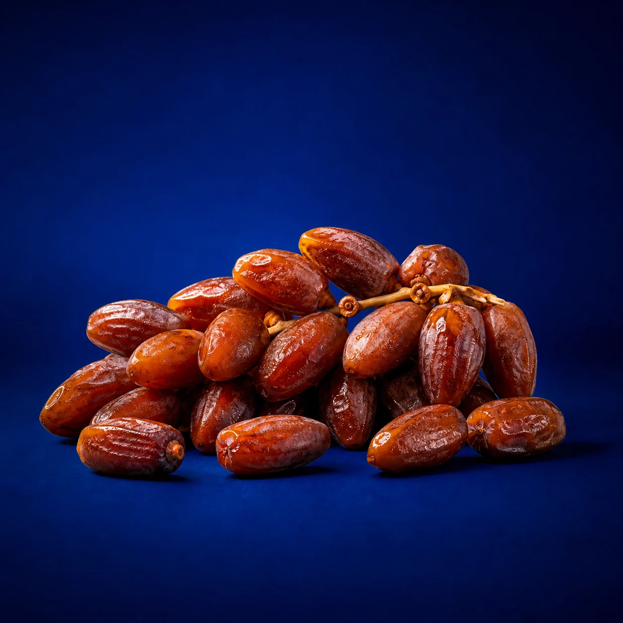 Wet Dates
