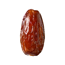 Wet Dates — profile