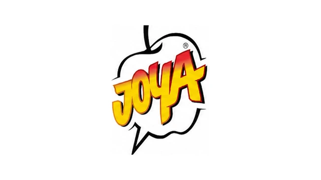 JOYA logo