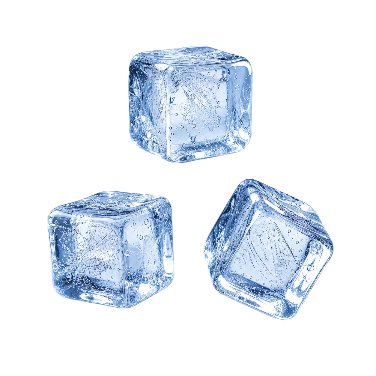 Inside the Cold Chain: Protecting Premium Fruit at Every Handover — gallery image 2